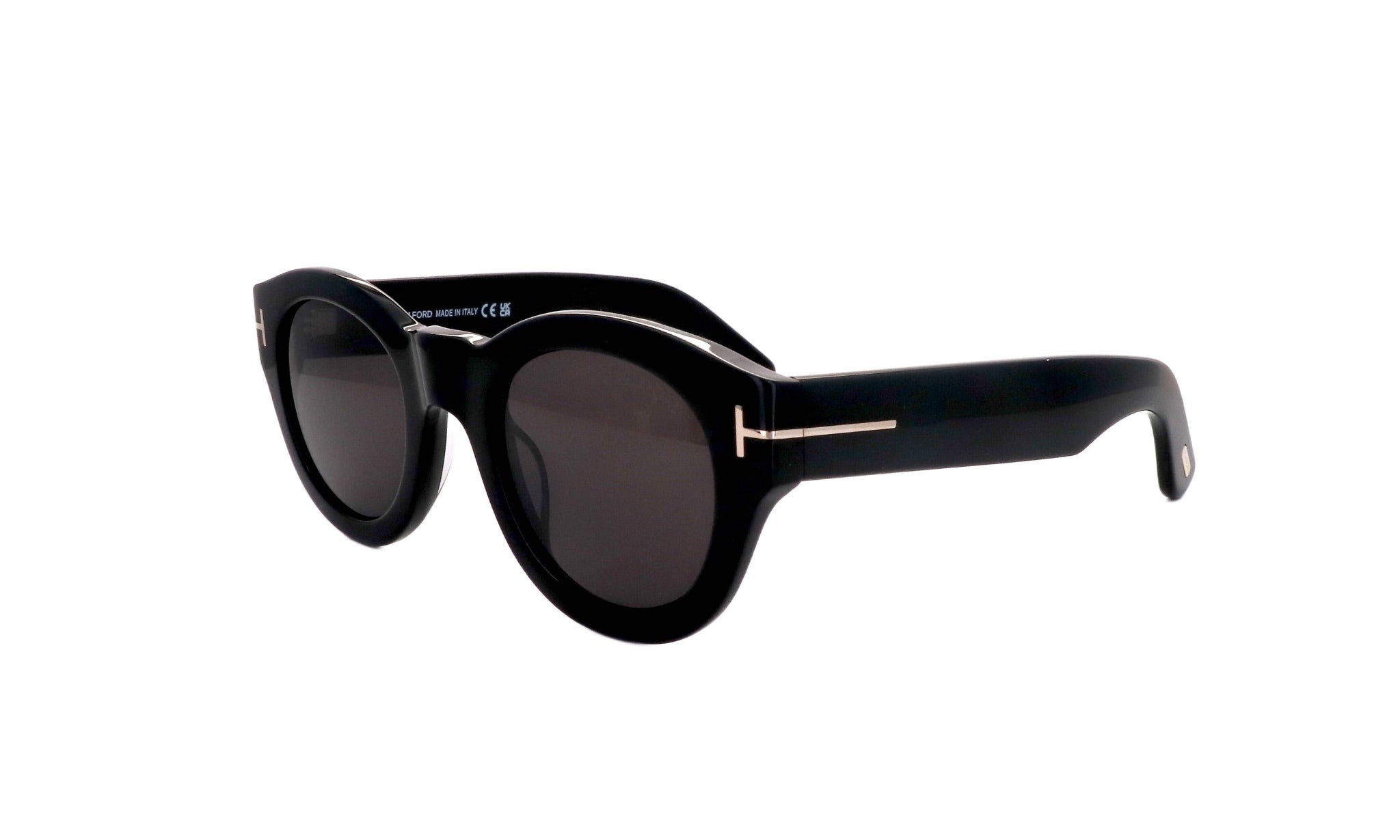 TOM FORD 1212 - Jorge Oculista