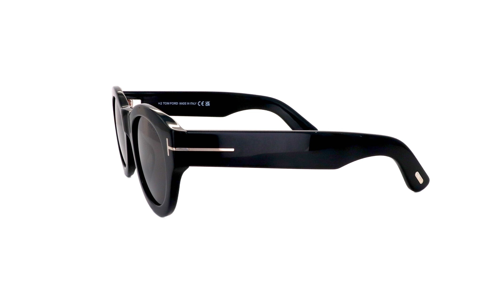 TOM FORD 1212 - Jorge Oculista