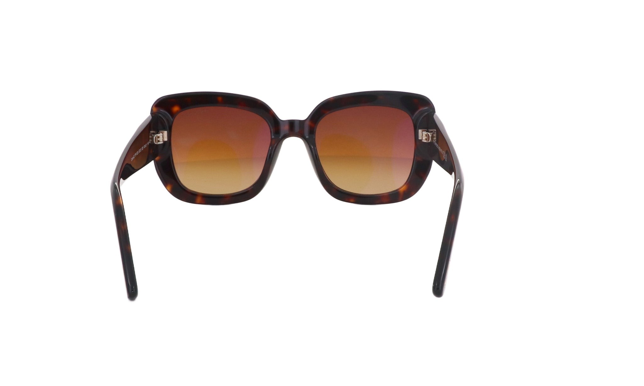 TOM FORD 1220 - Jorge Oculista