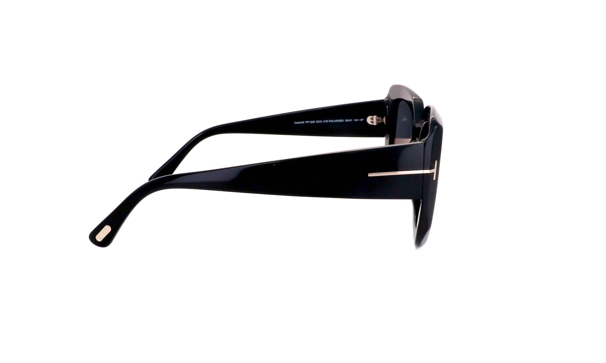 TOM FORD 1220 - Jorge Oculista