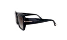 TOM FORD 1220 - Jorge Oculista