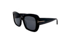 TOM FORD 1220 - Jorge Oculista