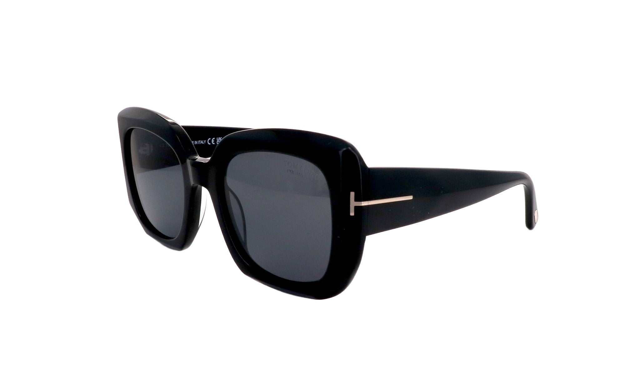 TOM FORD 1220 - Jorge Oculista