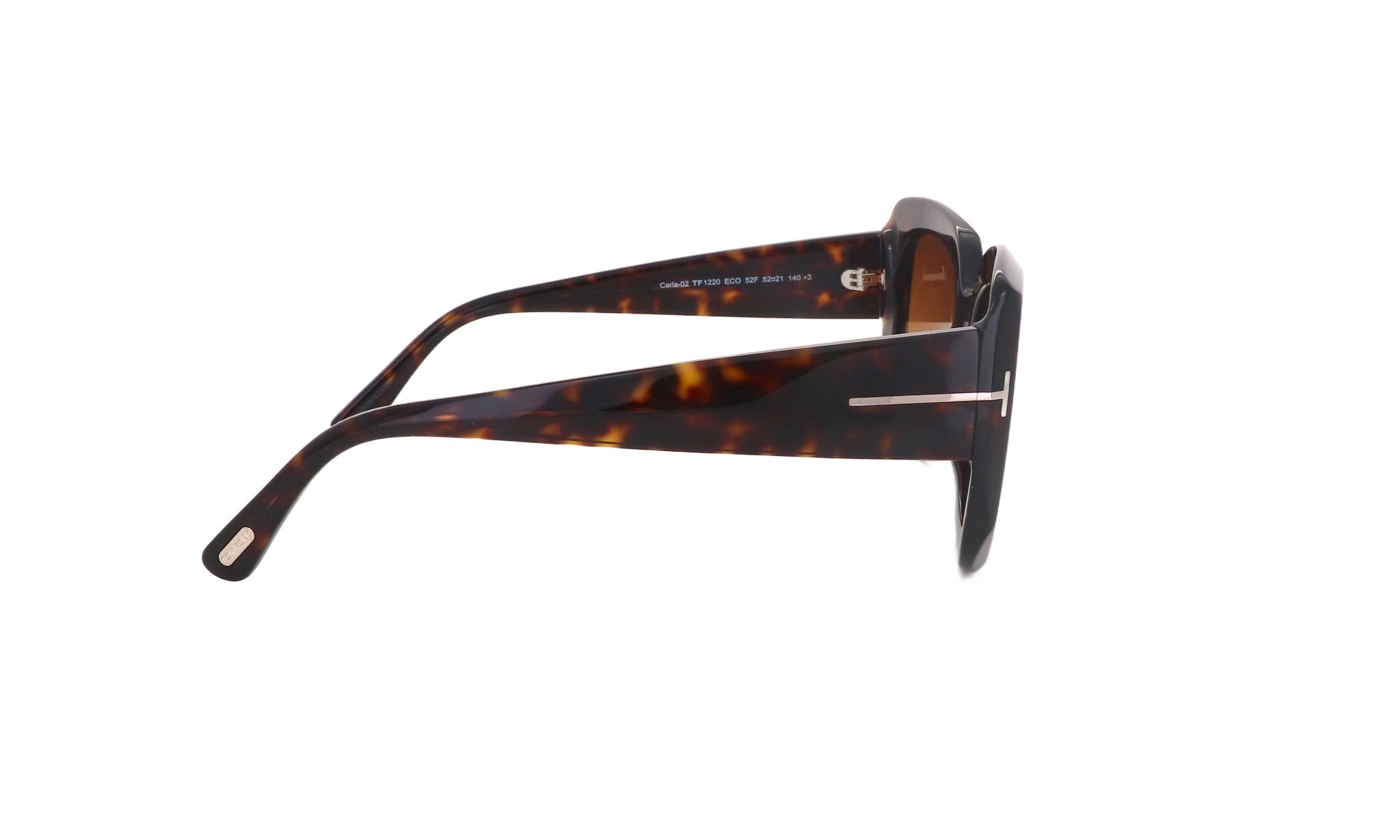 TOM FORD 1220 - Jorge Oculista