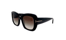 TOM FORD 1220 - Jorge Oculista