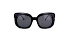 TOM FORD 1220 - Jorge Oculista