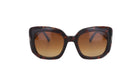 TOM FORD 1220 - Jorge Oculista