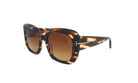 TOM FORD 1220 - Jorge Oculista