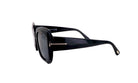 TOM FORD 1220 - Jorge Oculista