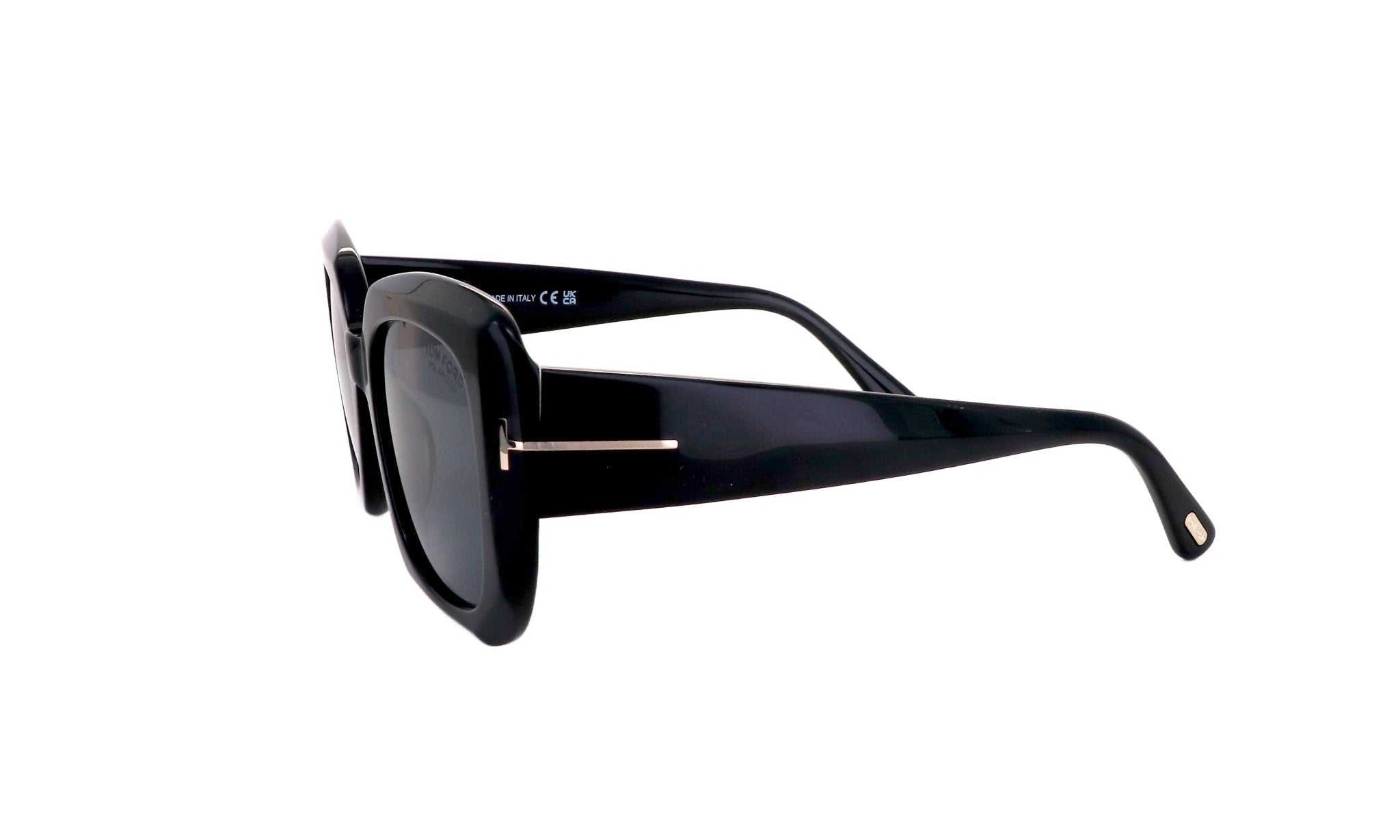TOM FORD 1220 - Jorge Oculista