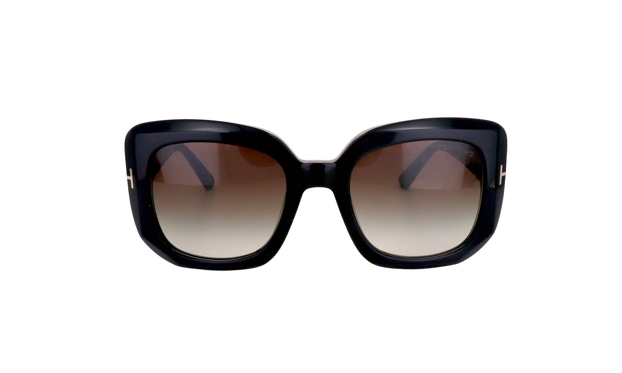 TOM FORD 1220 - Jorge Oculista