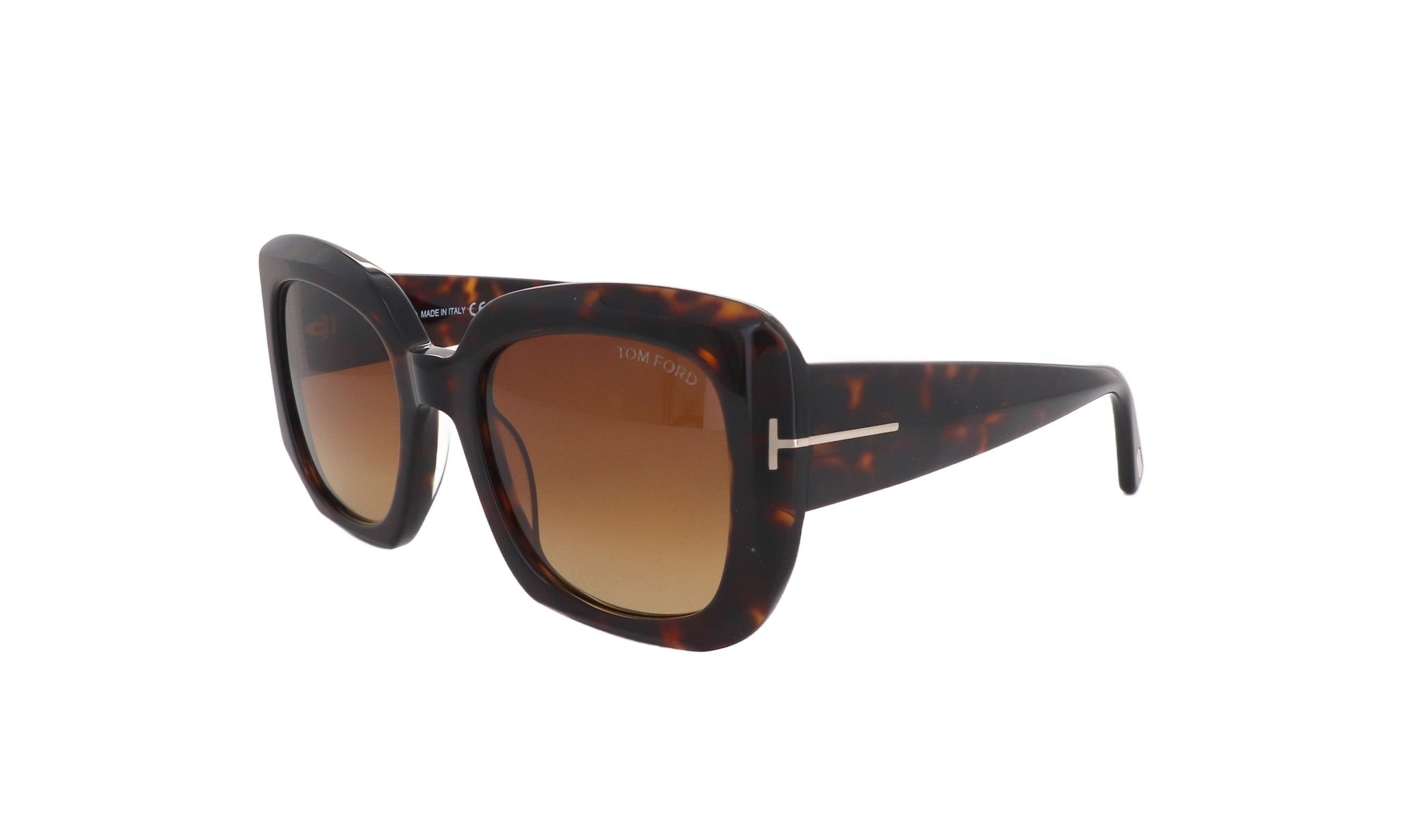 TOM FORD 1220 - Jorge Oculista