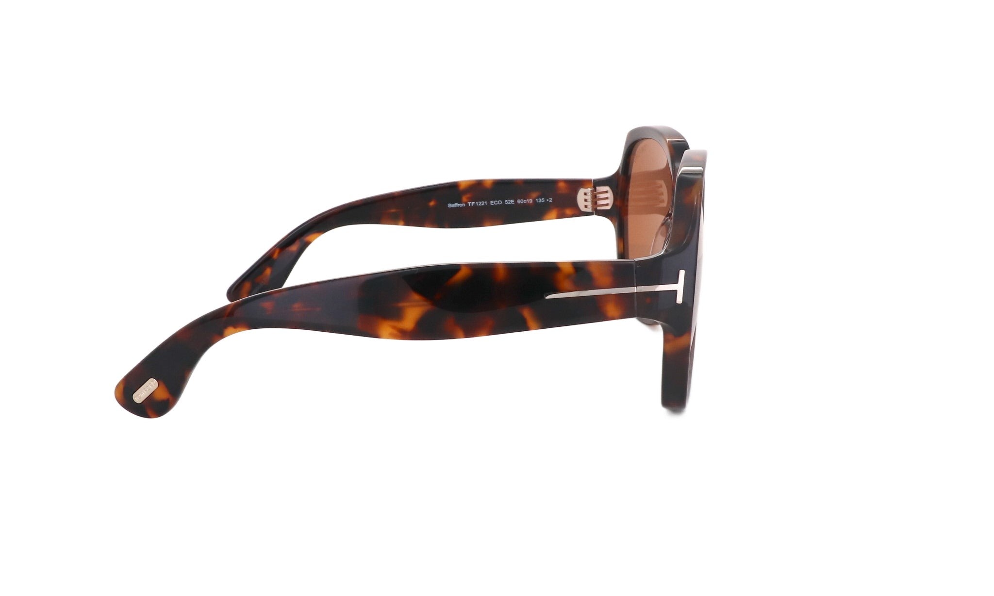 TOM FORD 1221 - Jorge Oculista