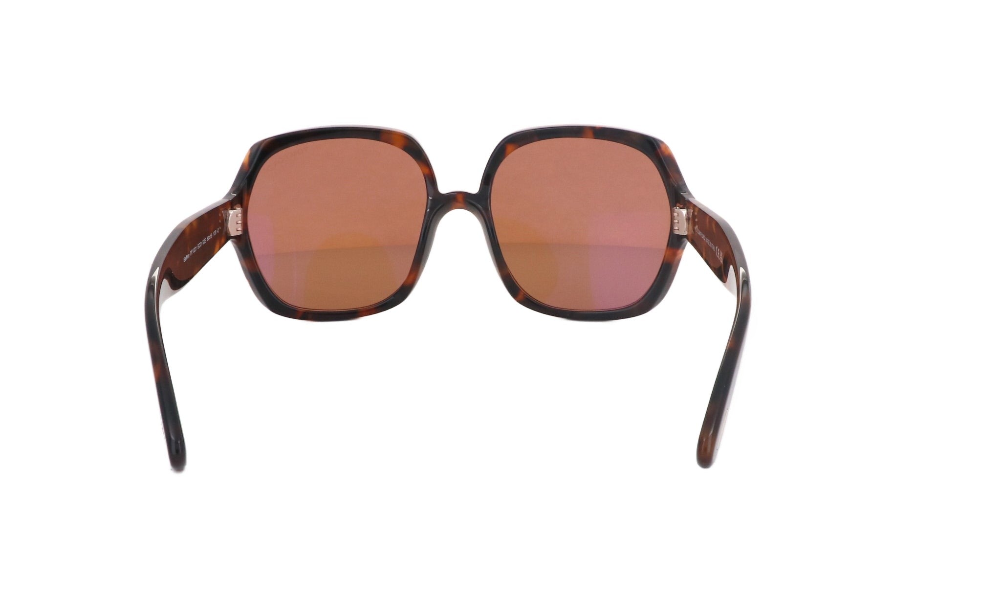 TOM FORD 1221 - Jorge Oculista