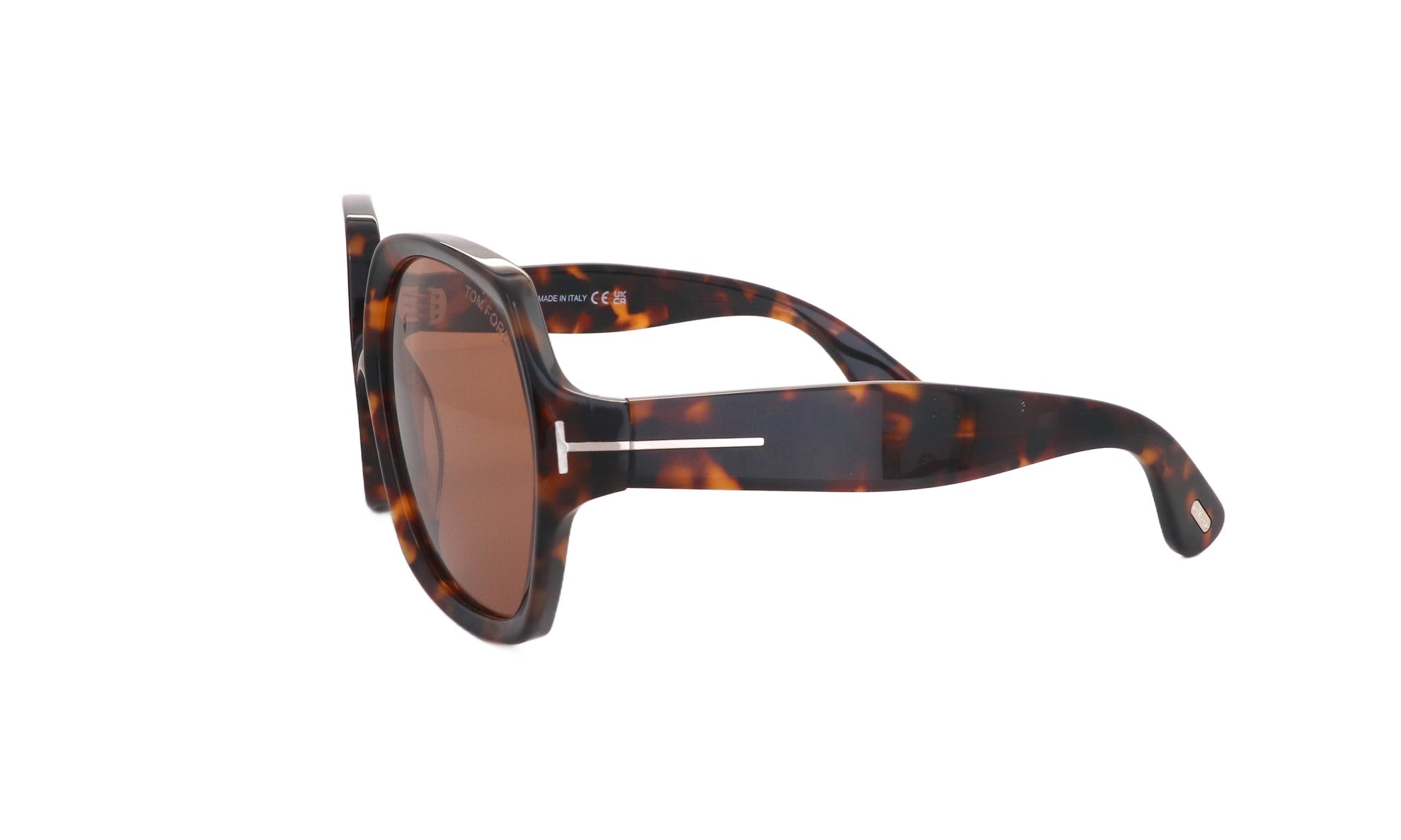 TOM FORD 1221 - Jorge Oculista