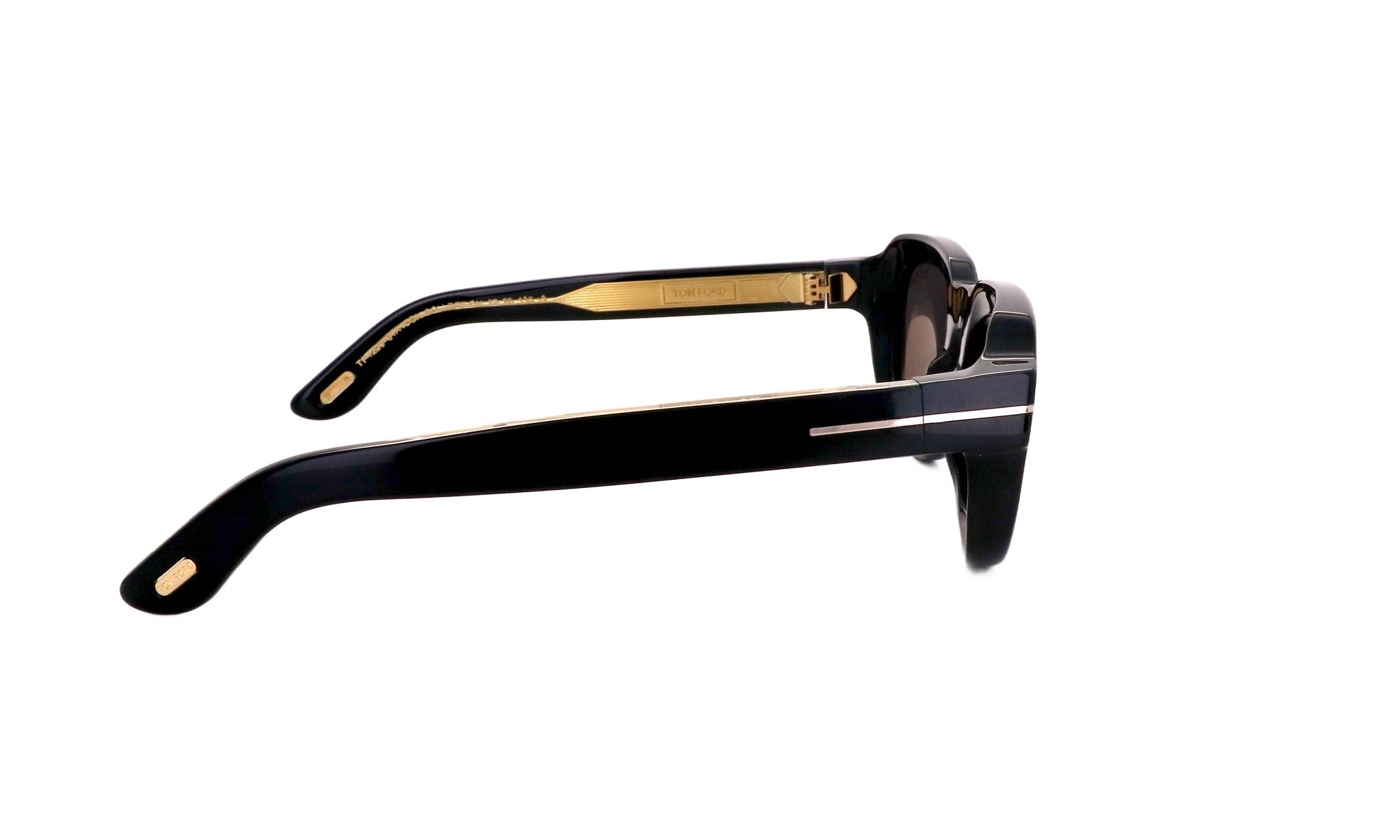 TOM FORD 1226 - Jorge Oculista