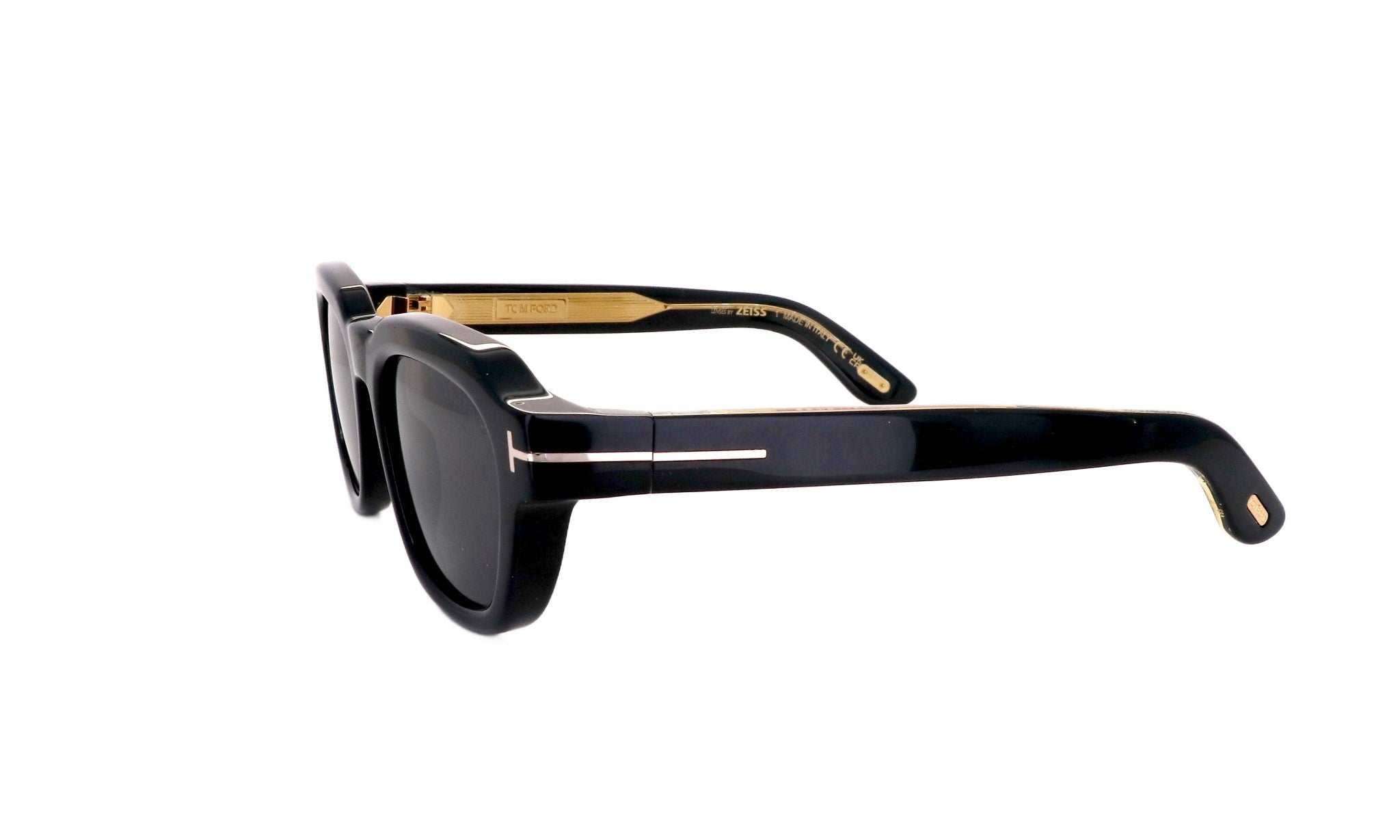 TOM FORD 1226 - Jorge Oculista