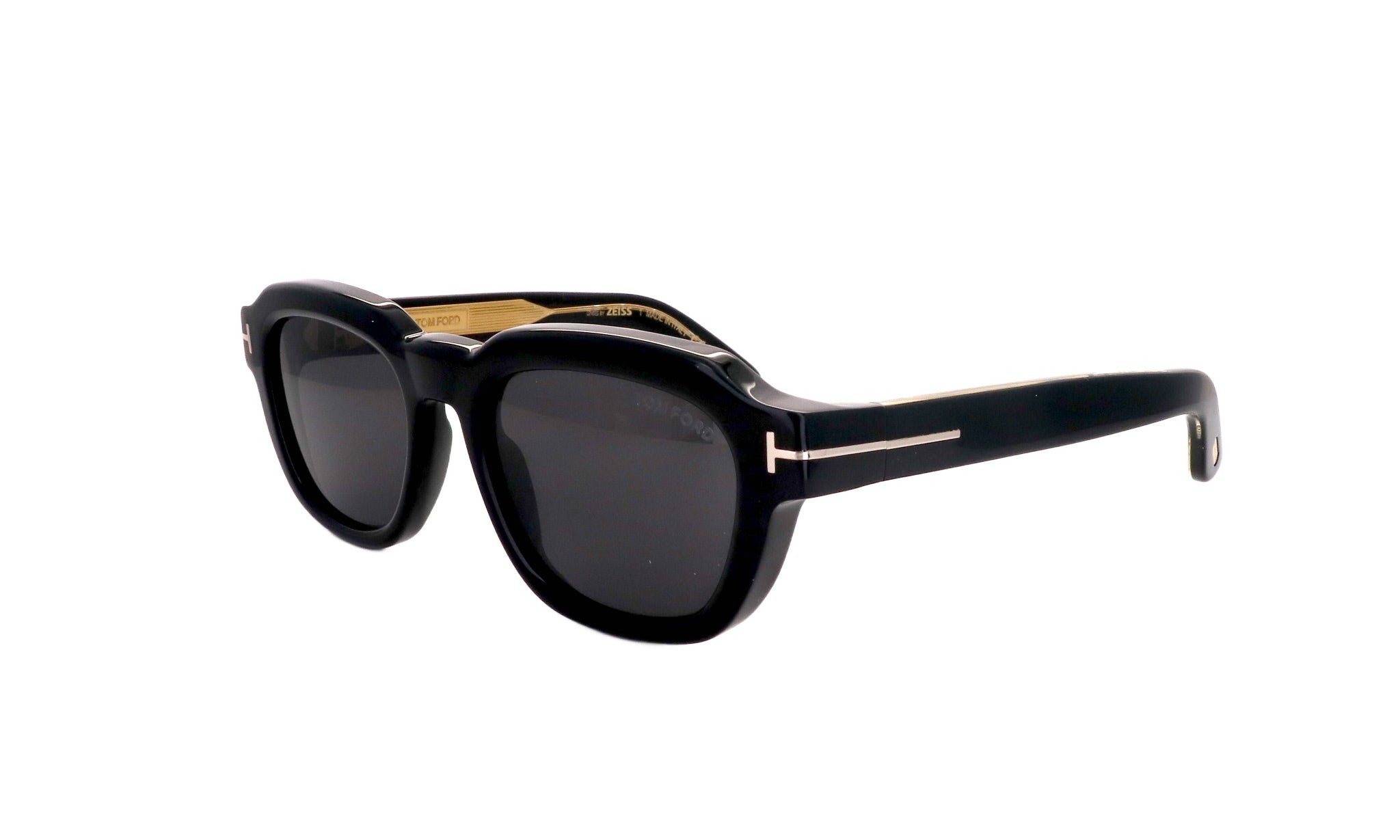 TOM FORD 1226 - Jorge Oculista