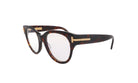 TOM FORD 6029 - B - Jorge Oculista