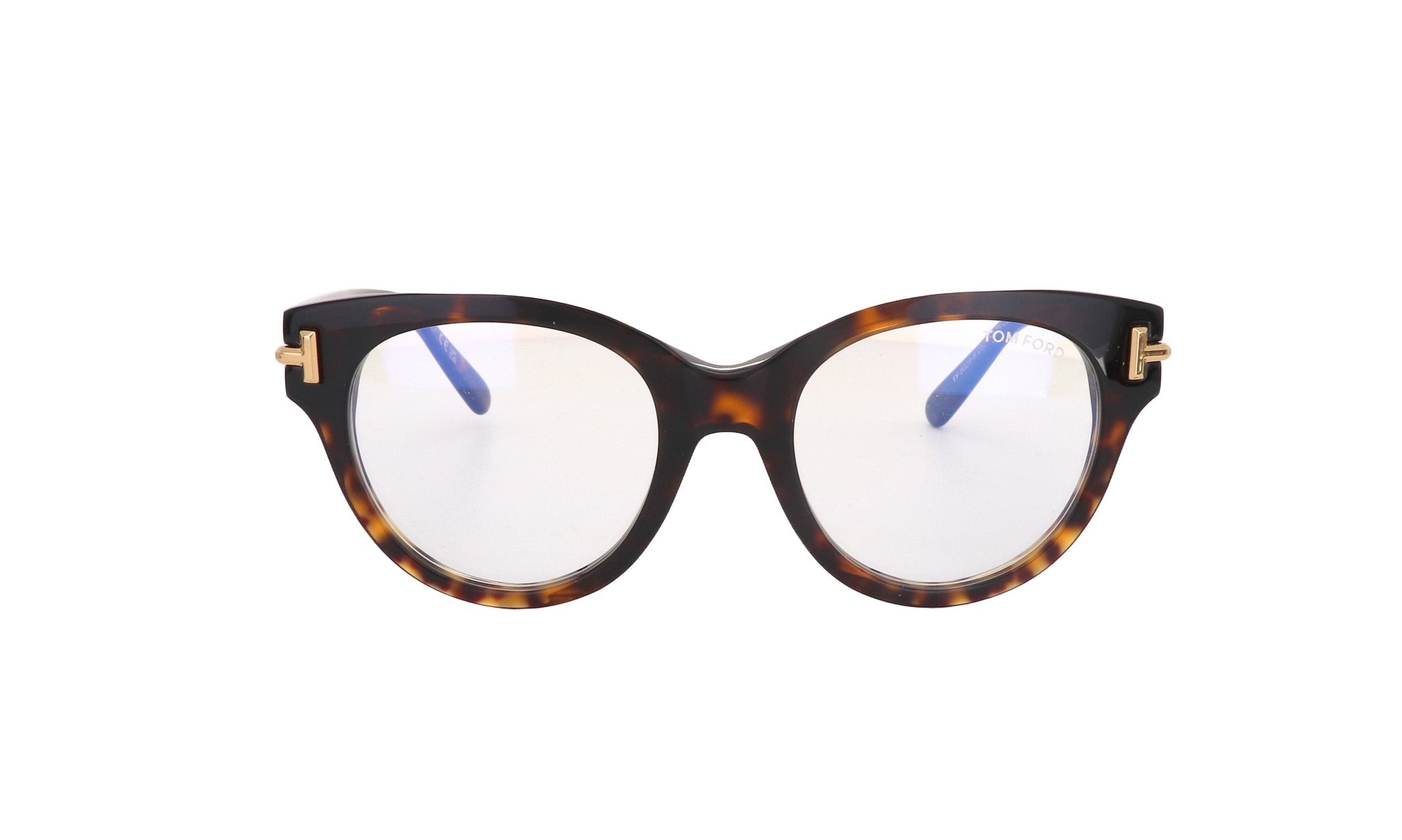 TOM FORD 6029 - B - Jorge Oculista