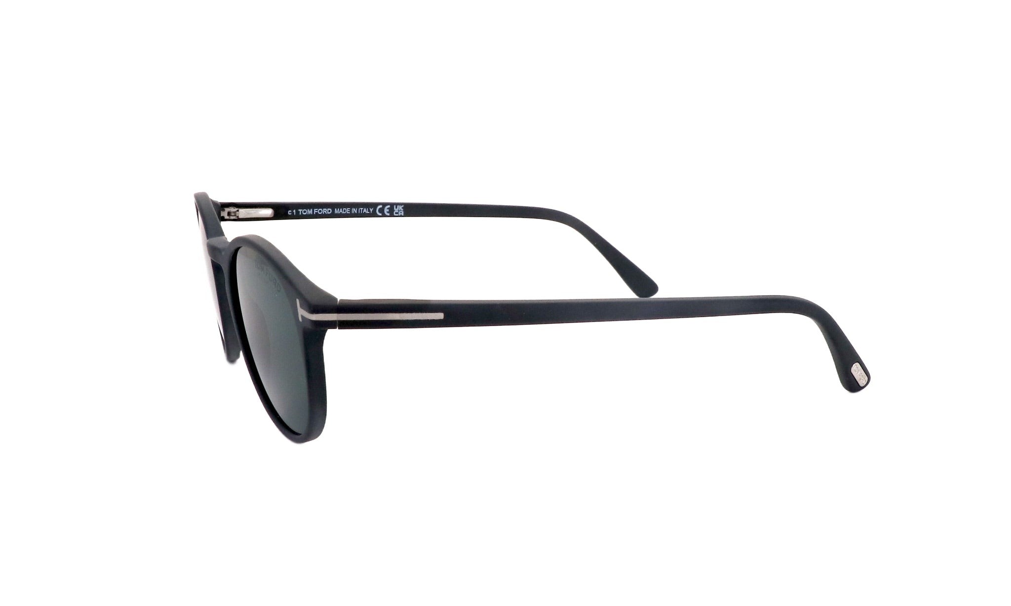 TOM FORD FT 0539 - ANDREA 02 - Jorge Oculista