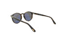 TOM FORD FT 0591 - Jorge Oculista