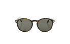 TOM FORD FT 0591 - Jorge Oculista