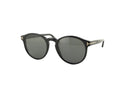TOM FORD FT 0591 - Jorge Oculista