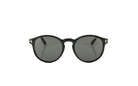 TOM FORD FT 0591 - Jorge Oculista