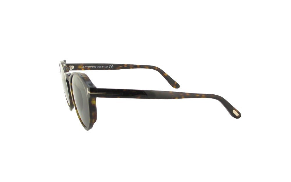 TOM FORD FT 0591 - Jorge Oculista