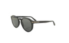 TOM FORD FT 0591 - Jorge Oculista