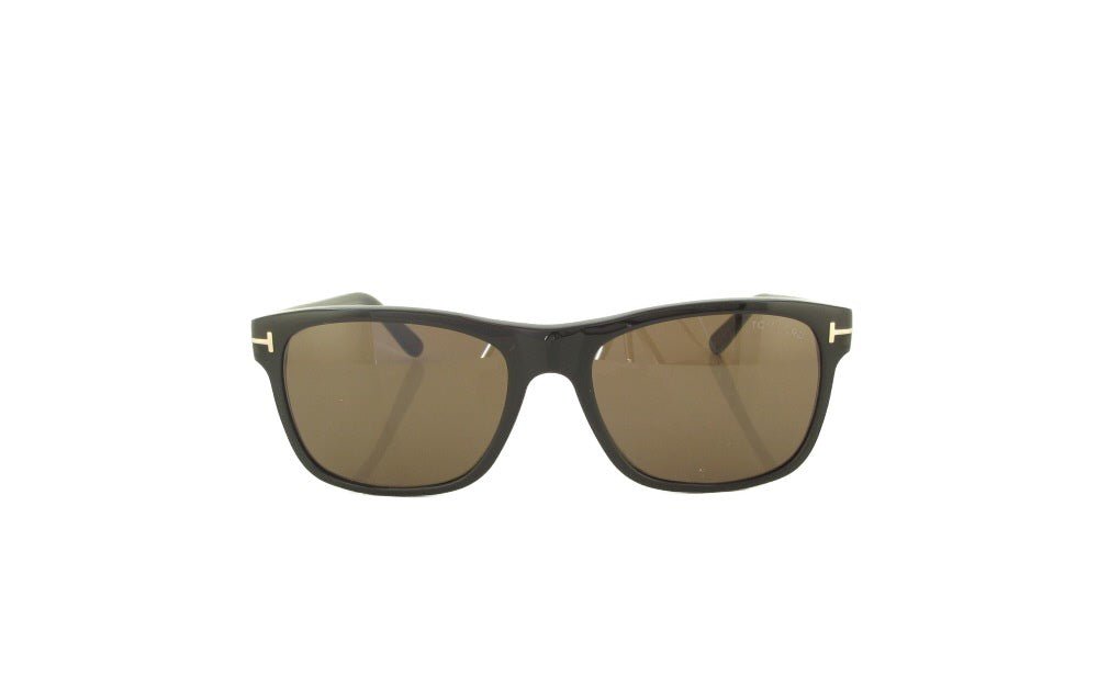 TOM FORD FT 0698 - GIULIO - Jorge Oculista