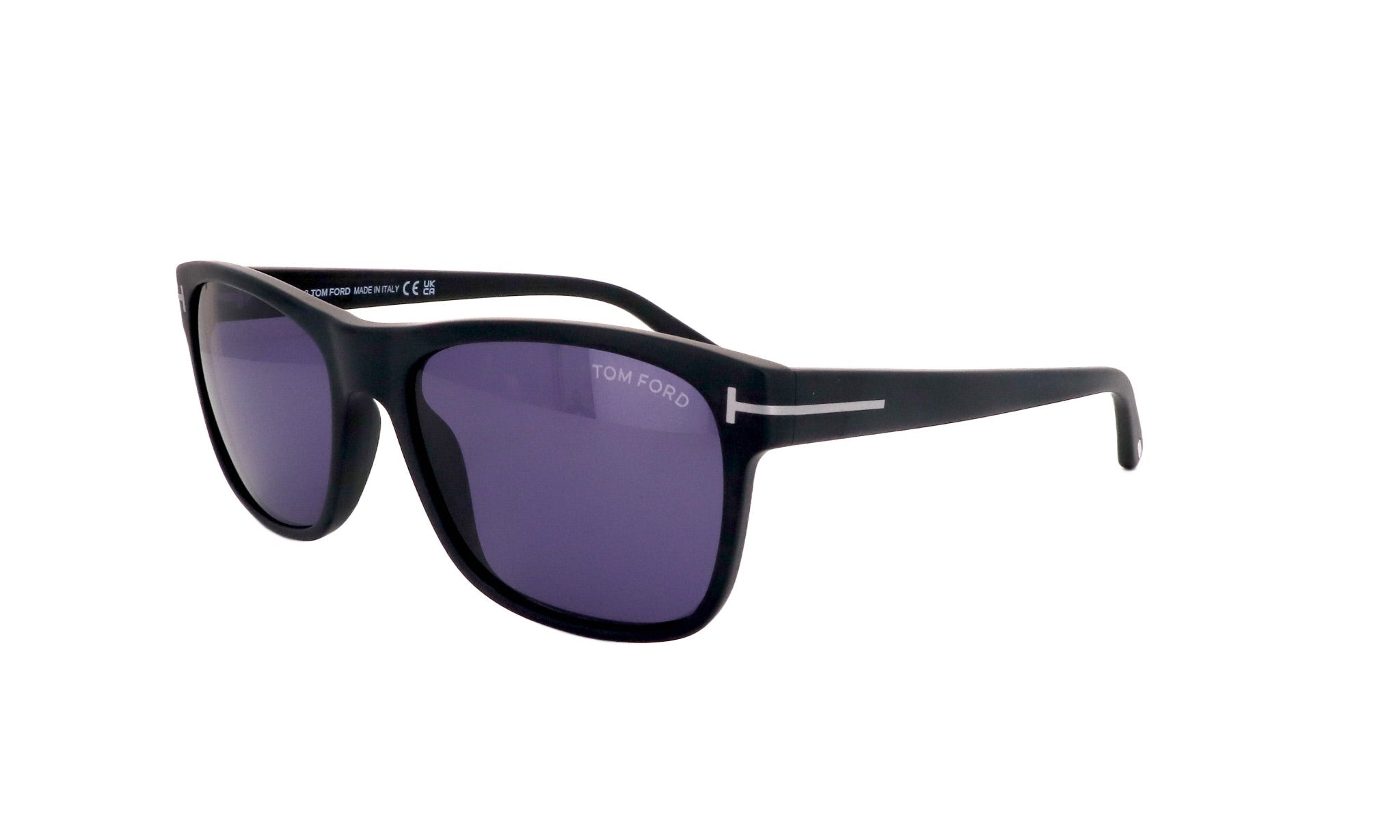TOM FORD FT 0698 - GIULIO - Jorge Oculista