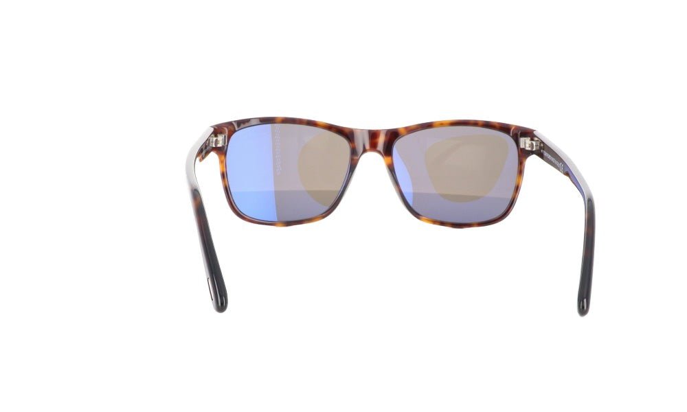 TOM FORD FT 0698 - GIULIO - Jorge Oculista