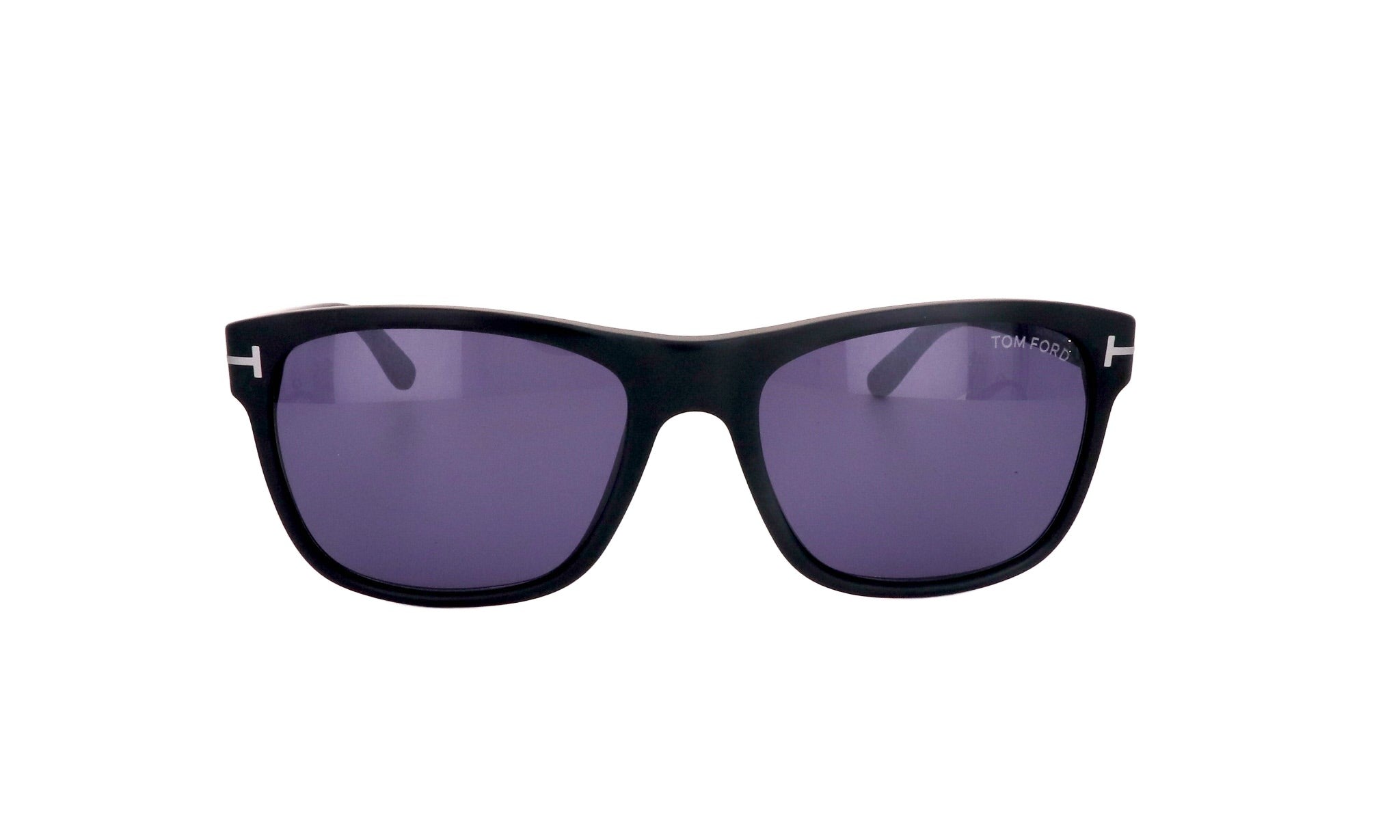 TOM FORD FT 0698 - GIULIO - Jorge Oculista