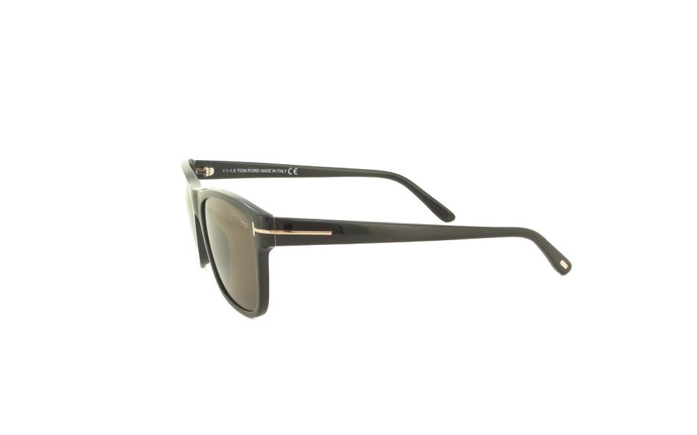 TOM FORD FT 0698 - GIULIO - Jorge Oculista