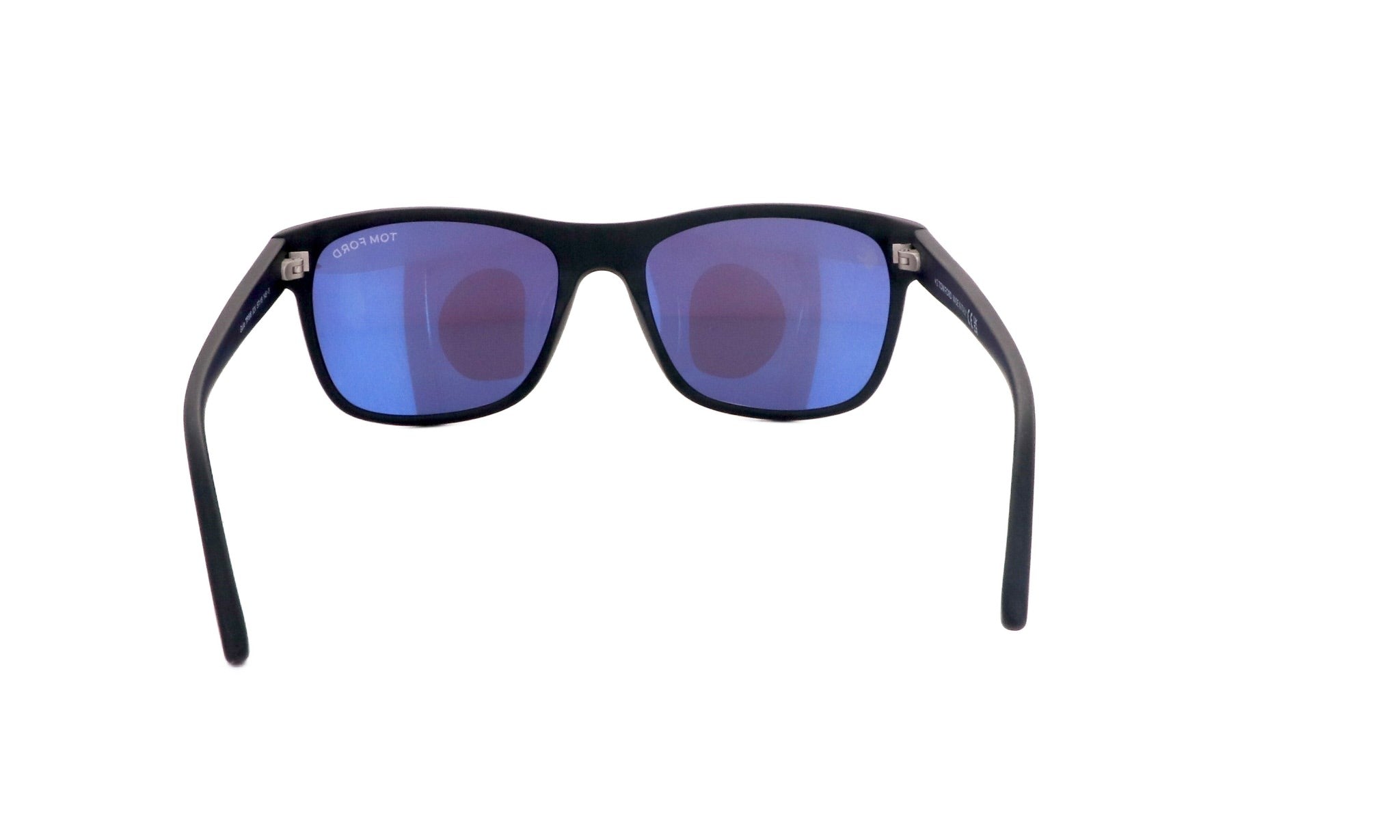 TOM FORD FT 0698 - GIULIO - Jorge Oculista