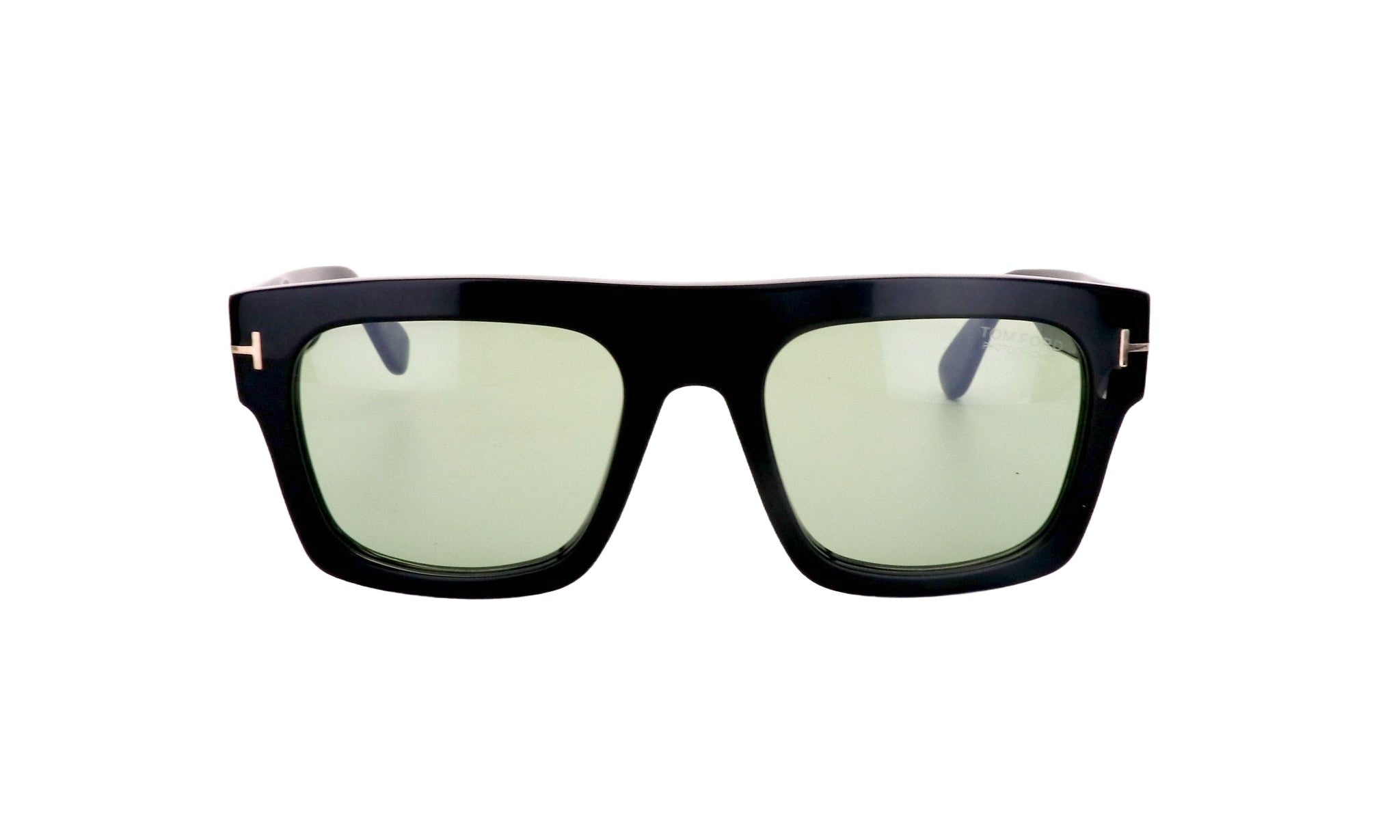 TOM FORD FT 0711 - Jorge Oculista