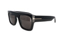 TOM FORD FT 0711 - Jorge Oculista