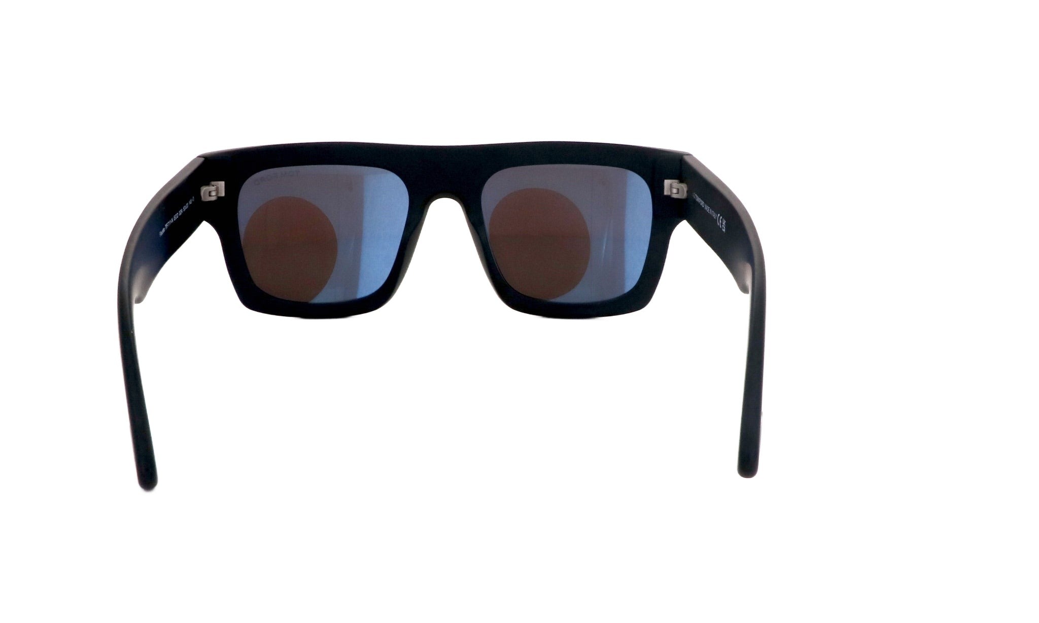 TOM FORD FT 0711 - N - Jorge Oculista