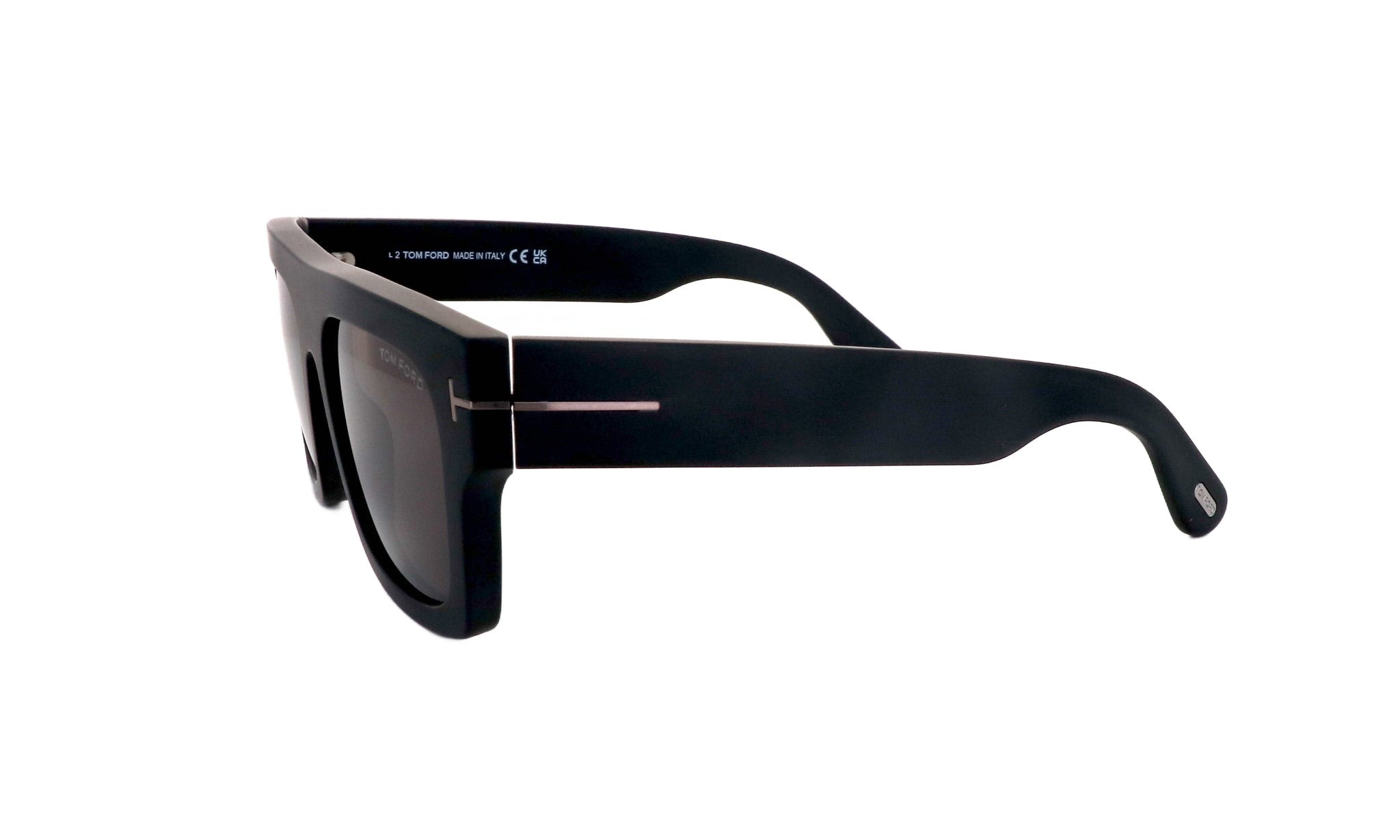 TOM FORD FT 0711 - N - Jorge Oculista