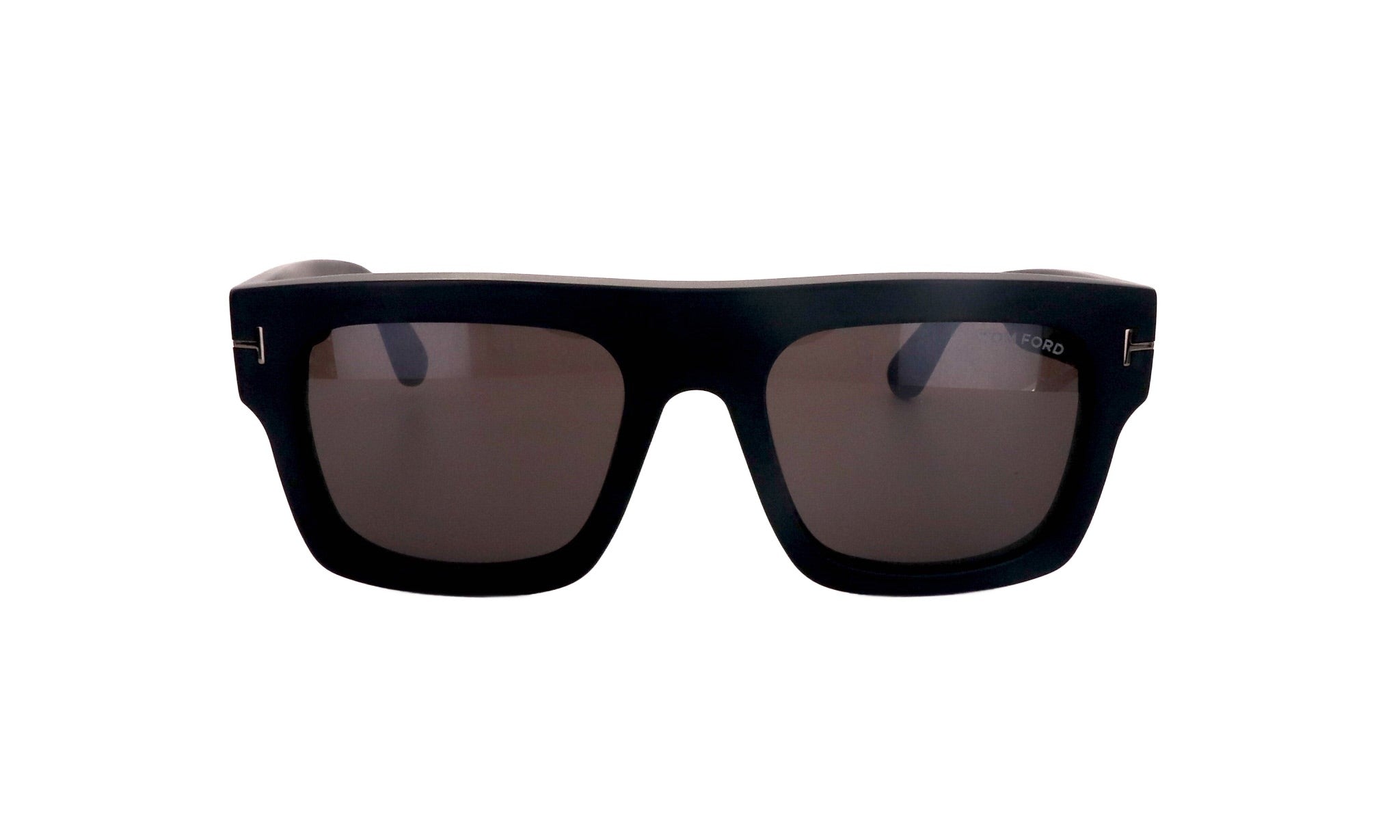 TOM FORD FT 0711 - N - Jorge Oculista