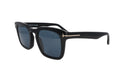 TOM FORD FT 0751 - DAX - Jorge Oculista