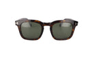 TOM FORD FT 0751 - DAX - Jorge Oculista
