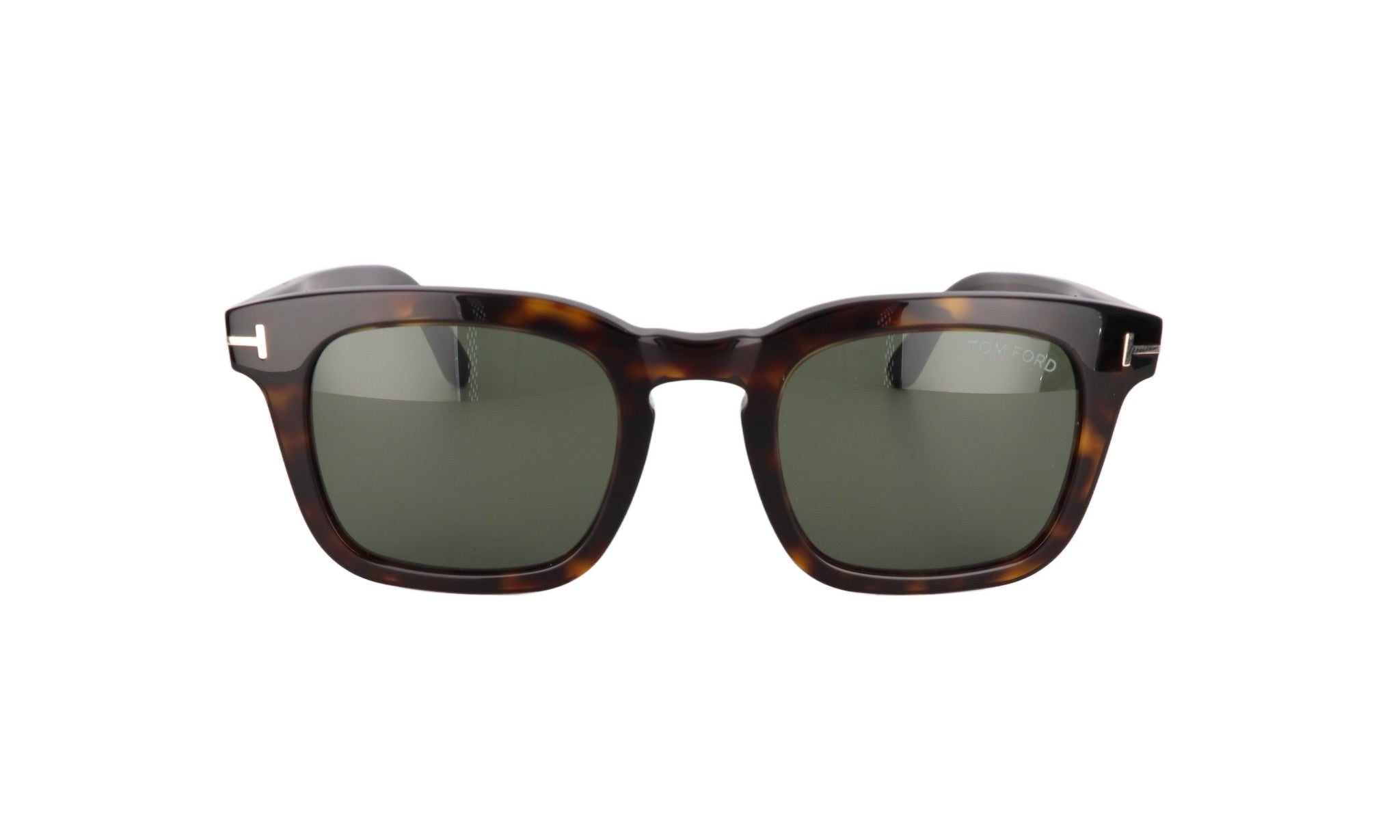 TOM FORD FT 0751 - DAX - Jorge Oculista