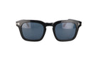 TOM FORD FT 0751 - DAX - Jorge Oculista