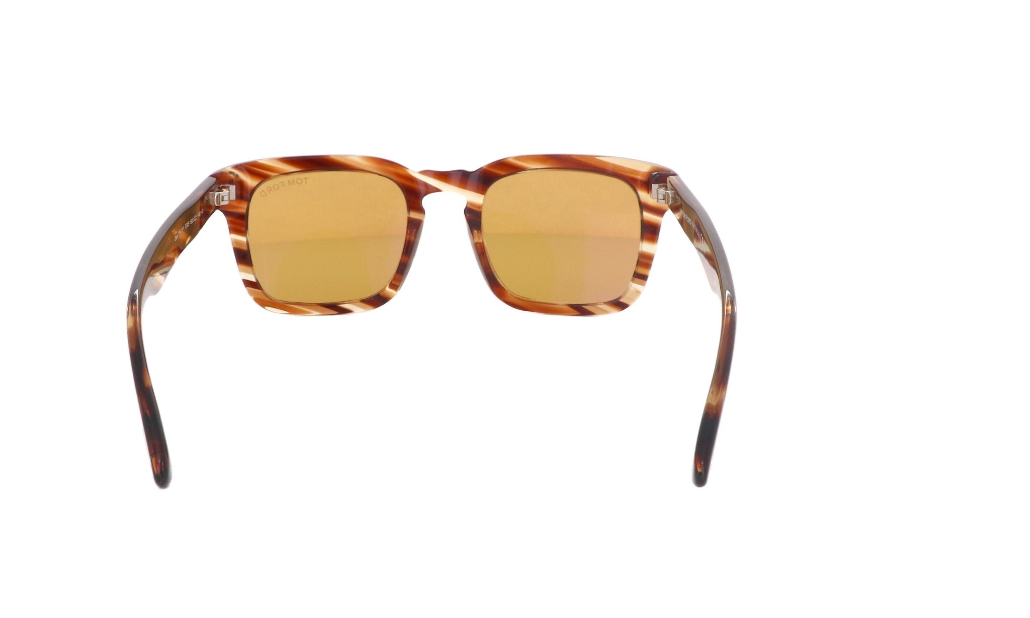 TOM FORD FT 0751 - DAX - Jorge Oculista