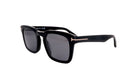 TOM FORD FT 0751 - DAX - Jorge Oculista