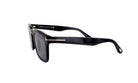 TOM FORD FT 0751 - DAX - Jorge Oculista