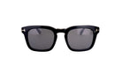 TOM FORD FT 0751 - DAX - Jorge Oculista